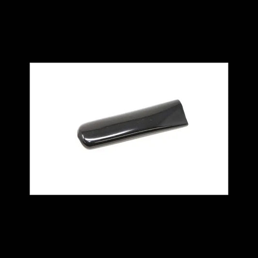 Handle Grip For Aerators, 523139