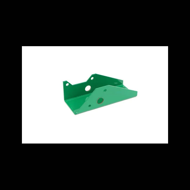 Bracket For Aerators, 523153.2