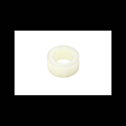 Handle Mount Sleeve For Aerators, 523158