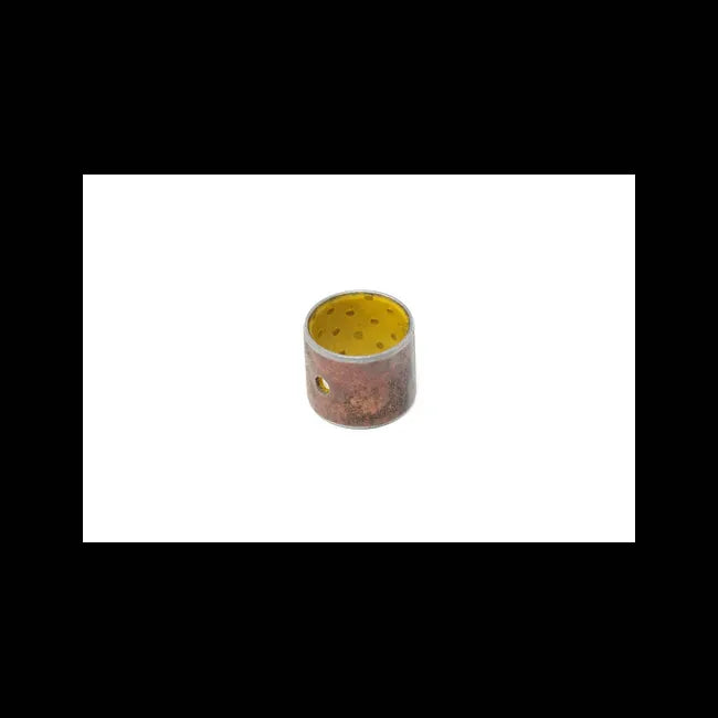 Block Bushing-Pivot For Aerators, 523160