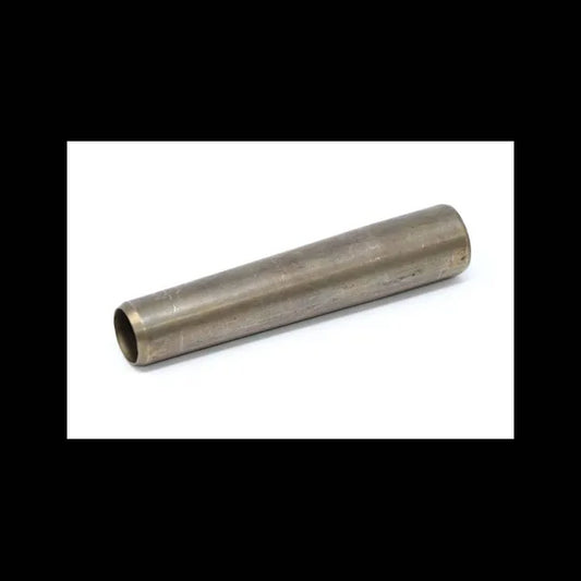 3/4" Tine For Aerators, 523326