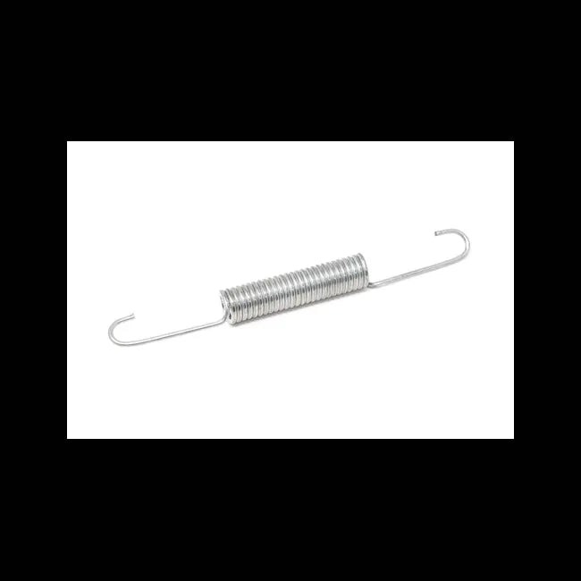 Extension Spring For Aerators, 523366