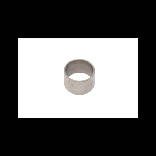 Bronze Bearing For Aerators, 523430