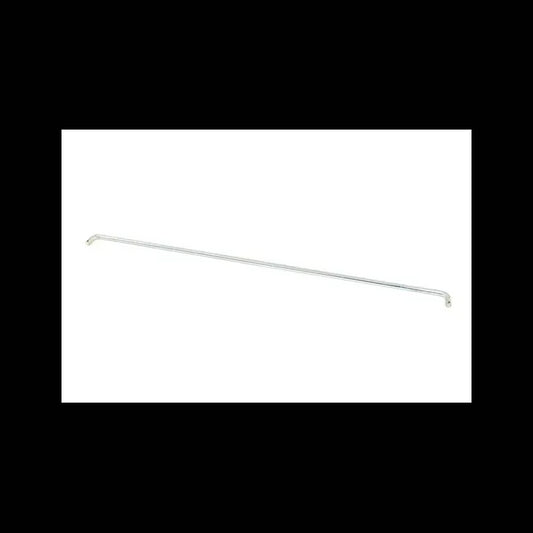 Engagement Rod For Aerators, 524482