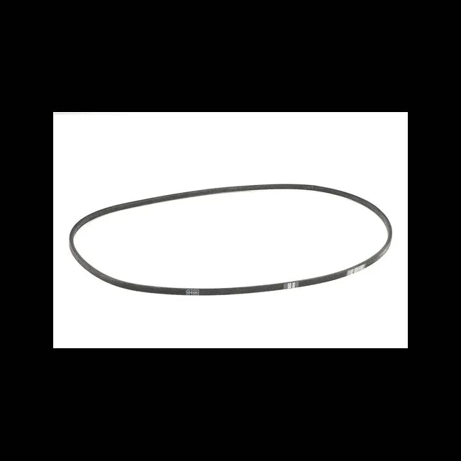 66" V Belt For Sod Cutters, 524582