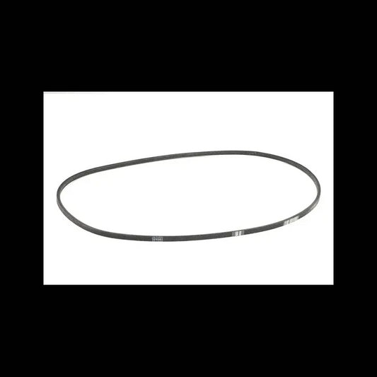 66" V Belt For Sod Cutters, 524582