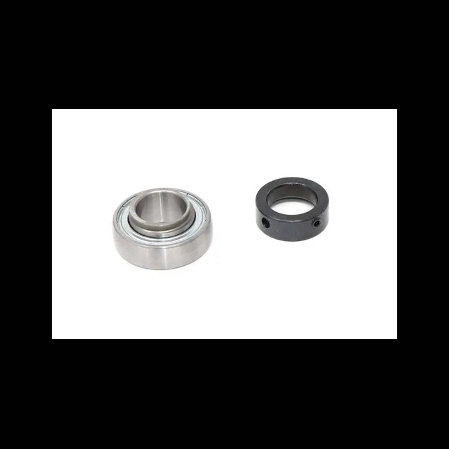 Bearing W/ Lock Collar For Aerators, 545786