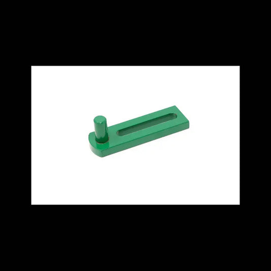 Adjusting Bracket For Sod Cutters, 546998