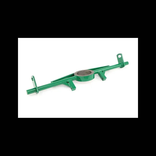 Rear Wheel Axle For Heavy Duty Sod Cutters, 547404