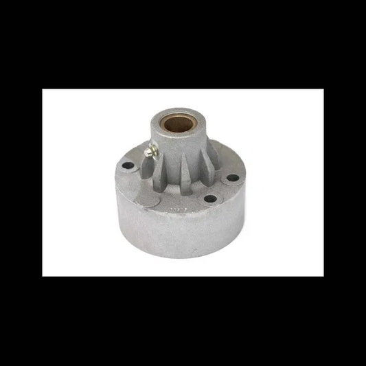 Housing Bearing For Aerators, 547749