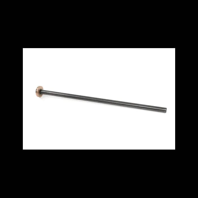 Discontinued, Gear Axle For Aerators, 547751