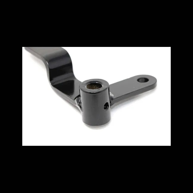 Black Bellcrank For Aerators, 547854.7