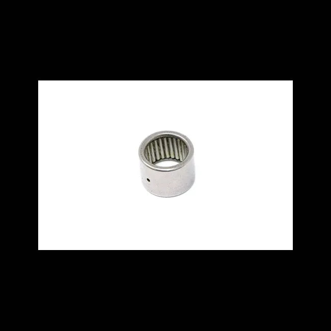 Needle Roller Bearing, Open End For Sod Cutters, 548080