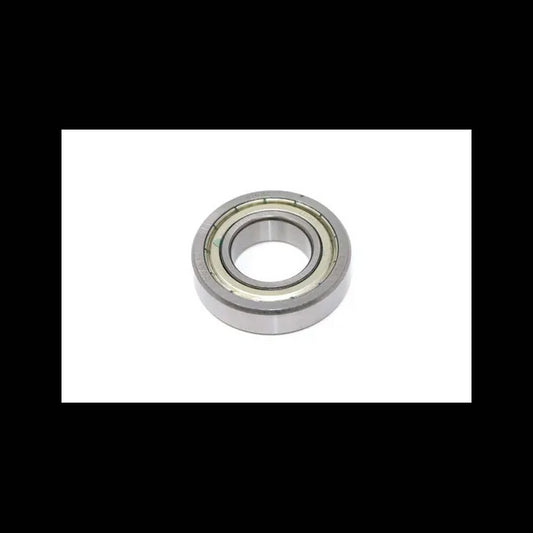 Ball Bearing For Sod Cutters, 548083