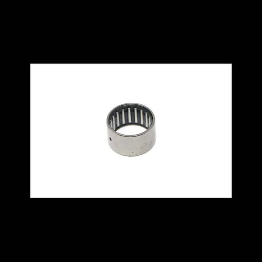 Needle Bearing For Heavy Duty Sod Cutters, 548095