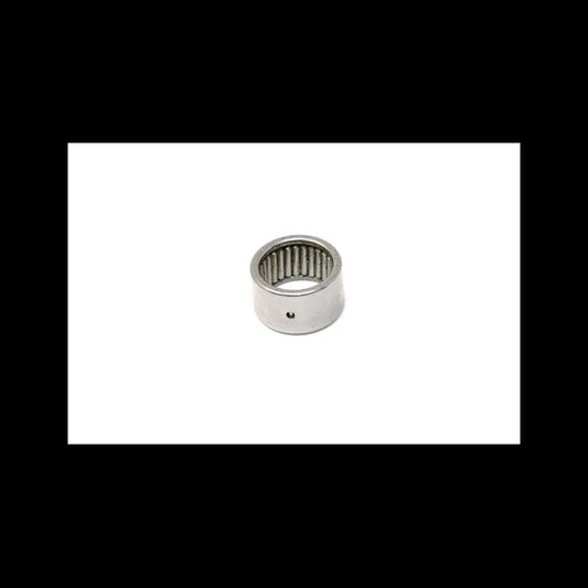 Needle Bearing For Heavy Duty Sod Cutters, 548115