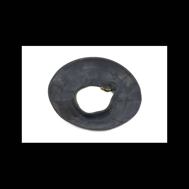 Tire Tube For Aerators And Dethatchers And Overseeders, 548546