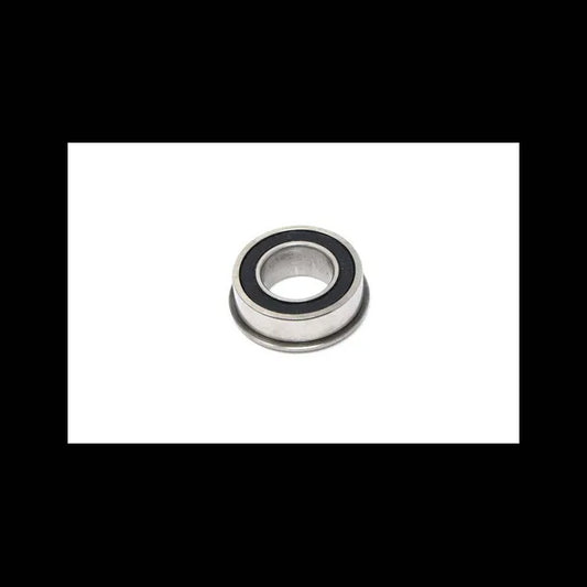 Bearing For Tow-Behind Aerators, 548702