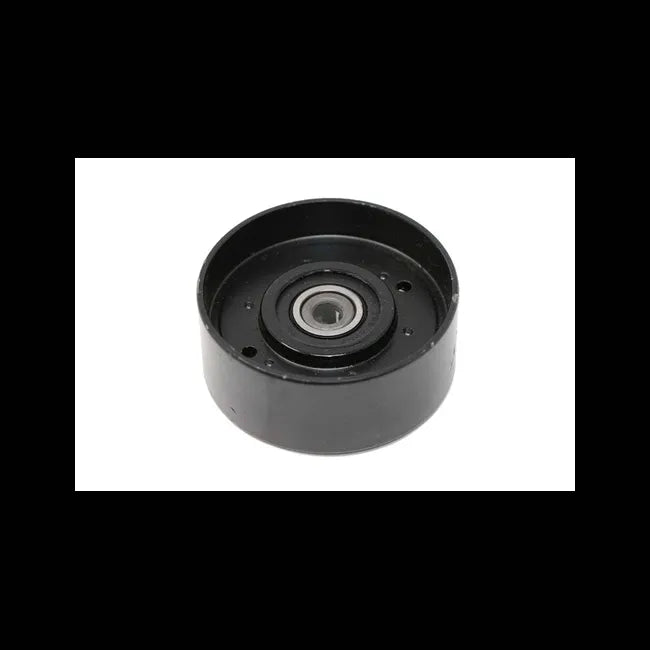 3.25" Pulley For Sod Cutters, Aerators, And Overseeders, 548942