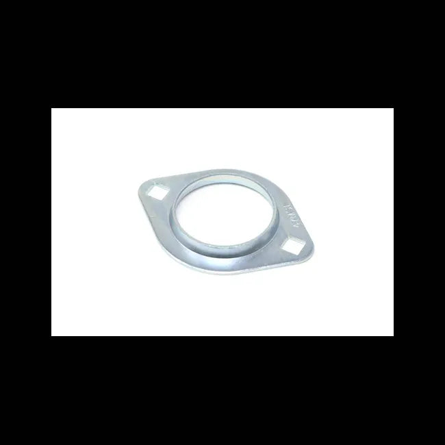 Flange Bearing Housing, 548962