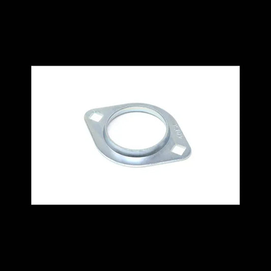 Flange Bearing Housing, 548962