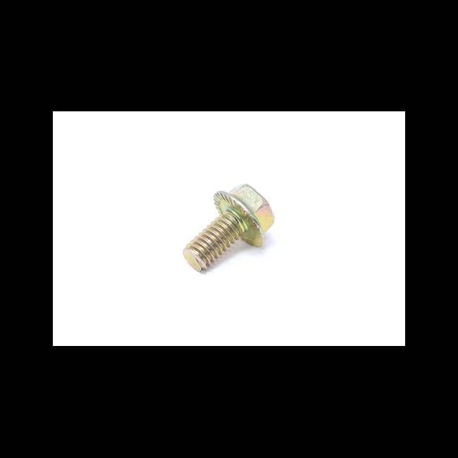 .31-18.62 Screw For Sod Cutters, 548971