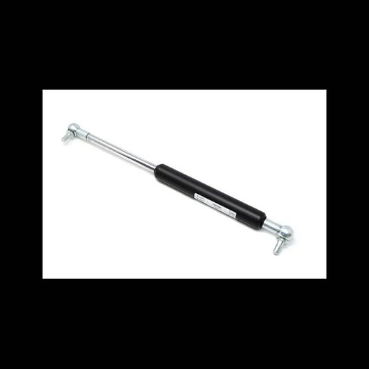 Gas Spring for Excavators, 5696636600