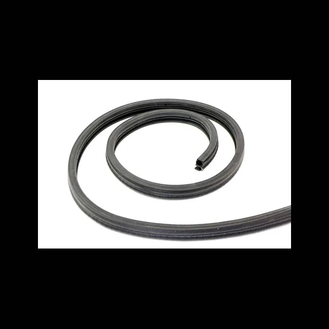 WIndow Seal (Sold Per Foot) for VersaHandlers, 57796-5