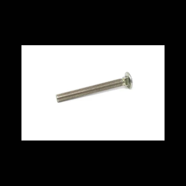 Bolt Carriage, 64018-33