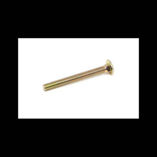 Bolt For ZTS Stand-On Aerators, 64018-55