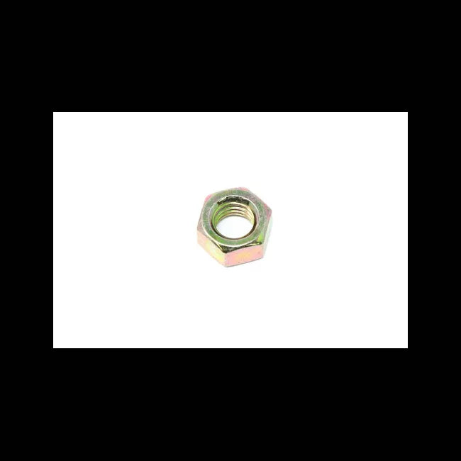 Hex Nut For Sod Cutters, 64025-42