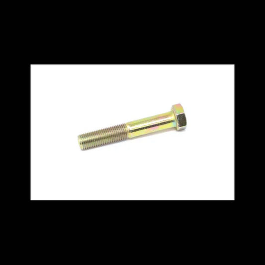 Hex Bolt For Sod Cutters, 64123-270