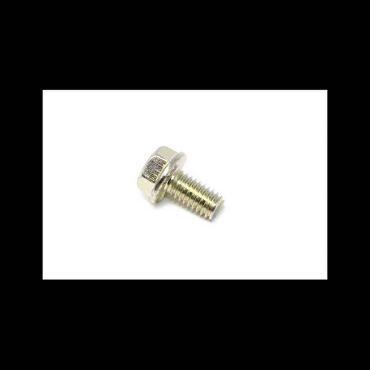 Bolt For Sod Cutters, 64139-06