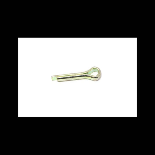 Cotter Pin For ZTS Stand-On Aerators, 64140-18