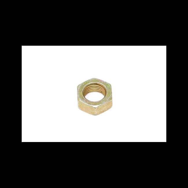 43832 Nut-Hex For Sod Cutters, 64151-33