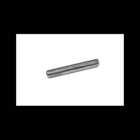 Coiled Spring Pin For 3-Point Hitch Aerators And Tow-Behind Aerators, 64176-09