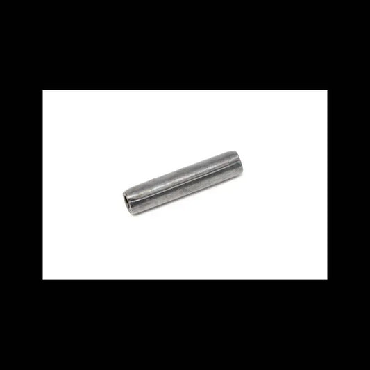 Coiled Spring Pin For Aerators, 64176-10