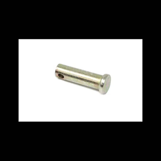 Clevis Pin For ZTS Stand-On Aerators, 64188-68