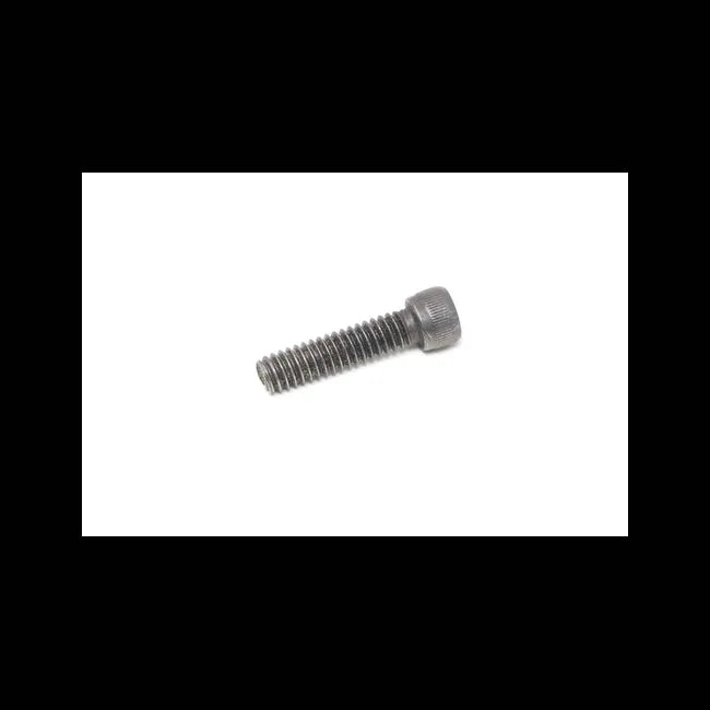 Hex Sunk Bolt for Aerators and Sod Cutters, 64189-16