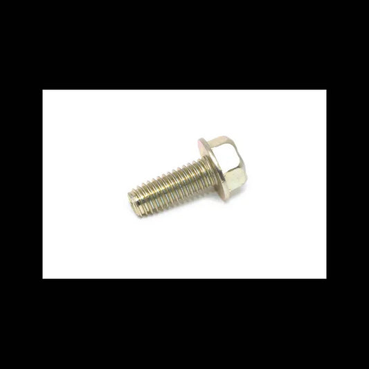 Bolt for Bobcat Equipment, 64197-003