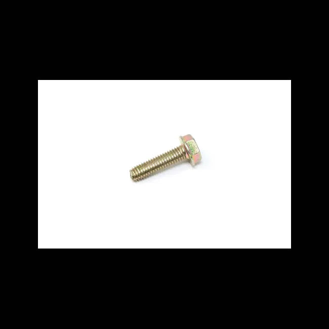 Bolt For Sod Cutters, Aerators, Dethatchers And Overseeders, 64197-023