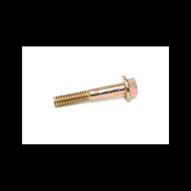 Flange Bolt For ZTS Stand-On Aerators, 64262-005