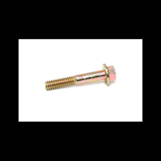 Flange Bolt For ZTS Stand-On Aerators, 64262-005