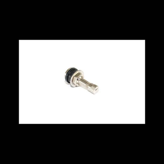 Valve Stem, 6500879