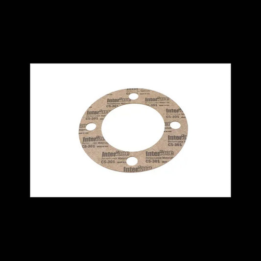 Gasket, 6502209