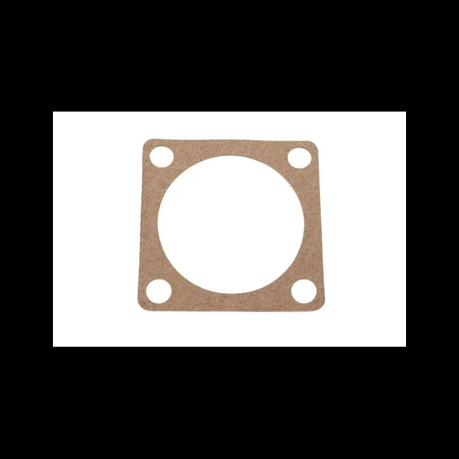 Gasket, 6502341