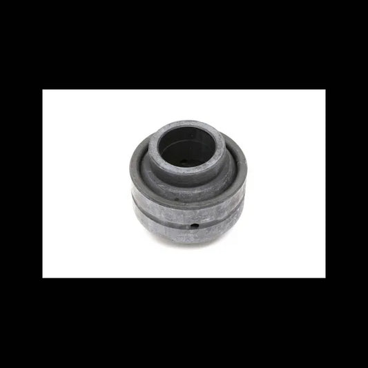 Discontinued, Bearing, 6505023