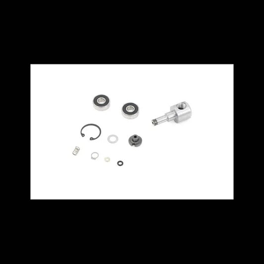 Variable Speed Drive Sheave Rebuild Kit, 6505780