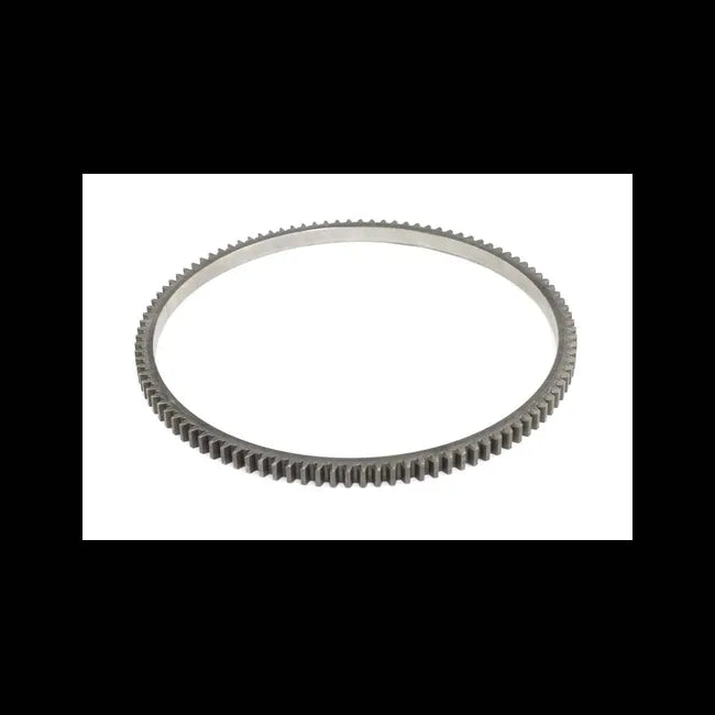 Starter Gear Ring for Bobcat Equipment, 6510470