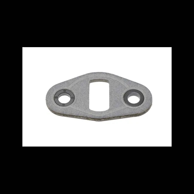 Gasket for Skid Steer Loaders, 6512203